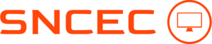 SNCEC