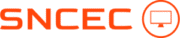 SNCEC
