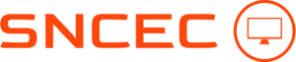 SNCEC